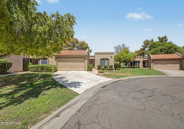 Photo 3 of Single family home for sale at 9440 W Mcrae Wy, Peoria, AZ 85382 | MLS# 7064068 | Listing updated on 2026-09-17