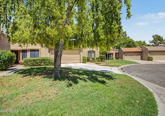 Photo 3 of Single family home for sale at 9440 W Mcrae Wy, Peoria, AZ 85382 | MLS# 7064068 | Listing updated on 2026-09-17
