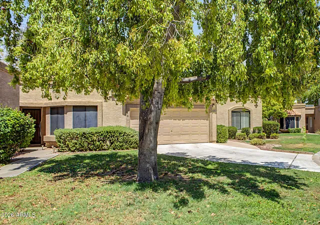 Photo 4 of Single family home for sale at 9440 W Mcrae Wy, Peoria, AZ 85382 | MLS# 7064068 | Listing updated on 2026-09-17