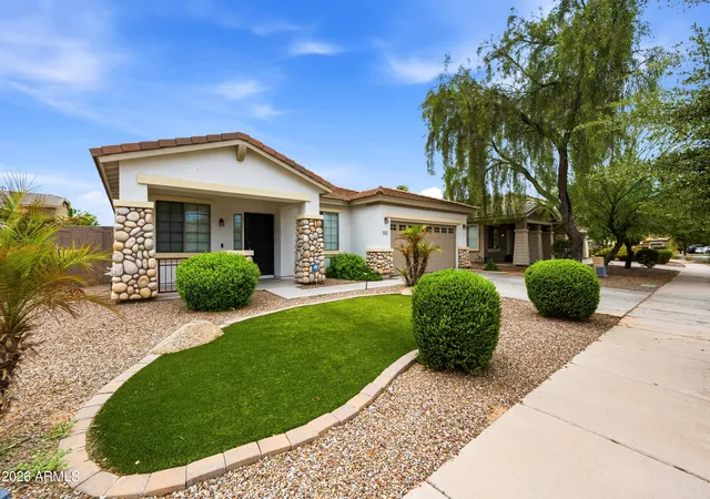 1st image of 8771 W Gardenia Ave, Glendale, AZ 85305 | MLS# 7063776