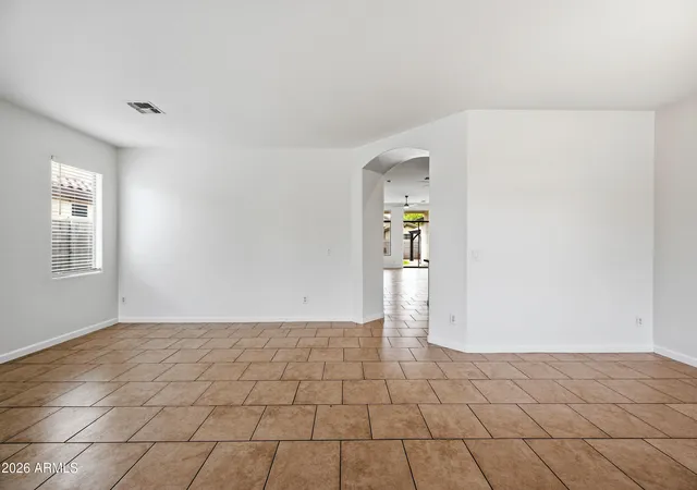 Photo 3 of Single family home for sale at 8771 W Gardenia Ave, Glendale, AZ 85305 | MLS# 7063776 | Listing updated on 2026-09-29