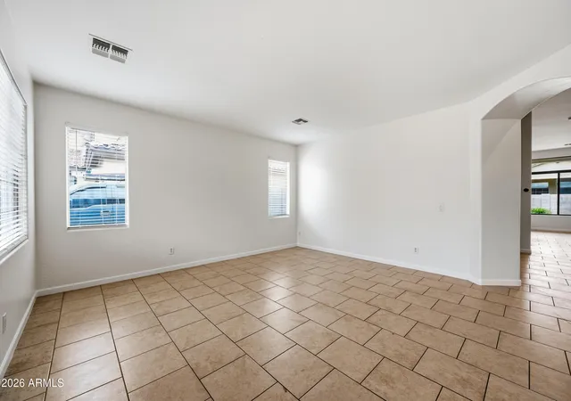 Photo 4 of Single family home for sale at 8771 W Gardenia Ave, Glendale, AZ 85305 | MLS# 7063776 | Listing updated on 2026-09-29
