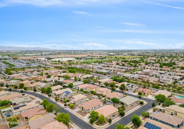 69th image of 8771 W Gardenia Ave, Glendale, AZ 85305 | MLS# 7063776