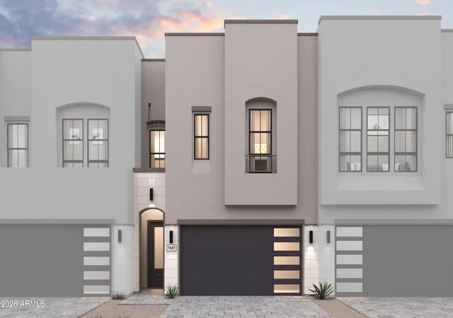 1st image of 18518 N 64th St, Phoenix, AZ 85054 | MLS# 7063373