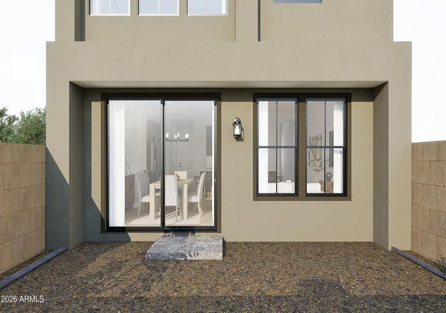 22nd image of 18518 N 64th St, Phoenix, AZ 85054 | MLS# 7063373