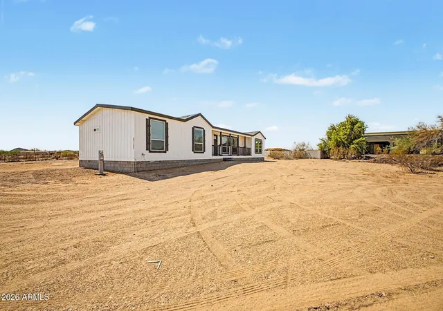 2nd image of 27152 N 143rd Ave, Surprise, AZ 85387 | MLS# 7064519