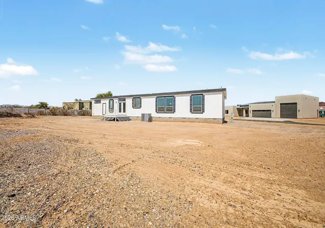 34th image of 27152 N 143rd Ave, Surprise, AZ 85387 | MLS# 7064519