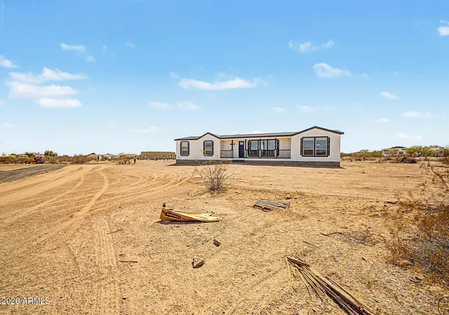 3rd image of 27152 N 143Rd Ave, Surprise, AZ 85387 | MLS# 7064519