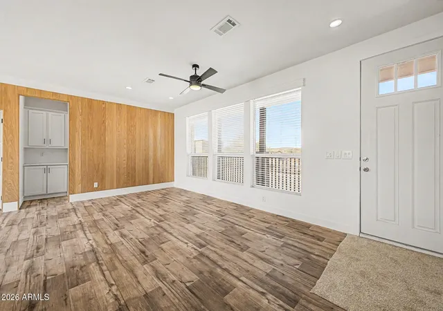 4th image of 27152 N 143Rd Ave, Surprise, AZ 85387 | MLS# 7064519