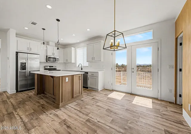 5th image of 27152 N 143Rd Ave, Surprise, AZ 85387 | MLS# 7064519