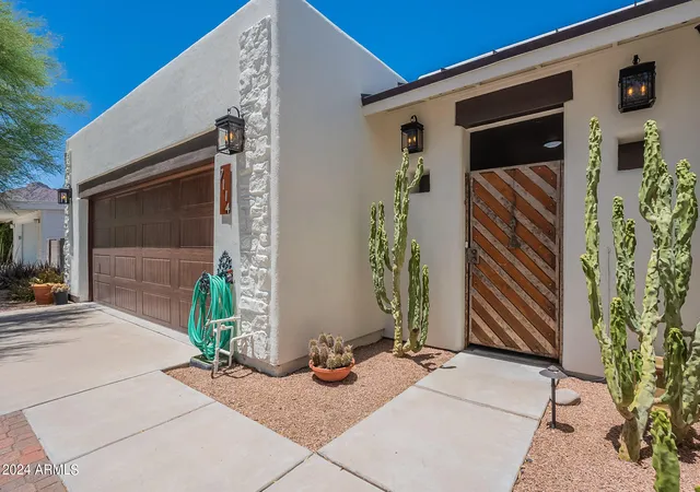 2nd image of 7114 E Pasadena Ave, Paradise Valley, AZ 85253 | MLS# 7063430