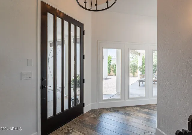 1st image of 7114 E Pasadena Ave, Paradise Valley, AZ 85253 | MLS# 7063430