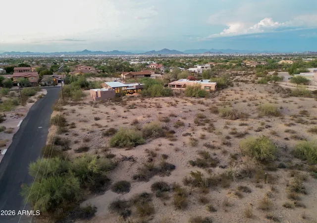 14th image of 8821 S 22nd St, Phoenix, AZ 85042 | MLS# 7065906