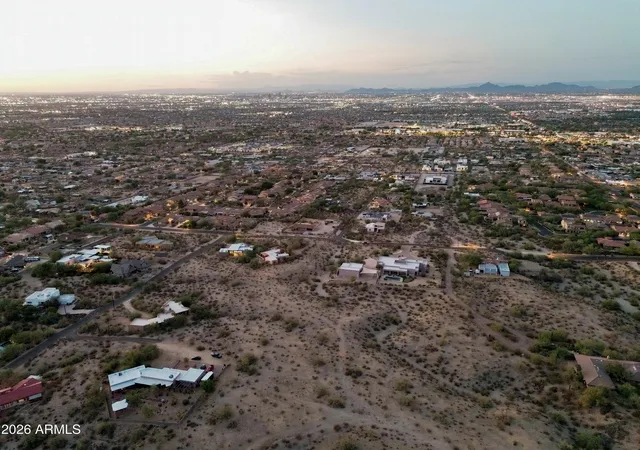 1st image of 8821 S 22nd St, Phoenix, AZ 85042 | MLS# 7065906