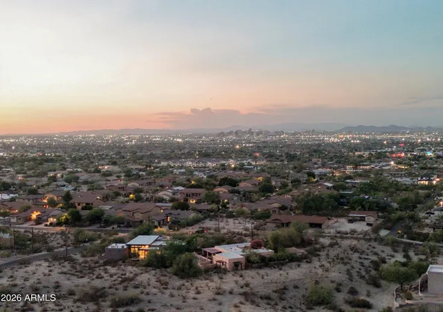 3rd image of 8821 S 22Nd St, Phoenix, AZ 85042 | MLS# 7065906