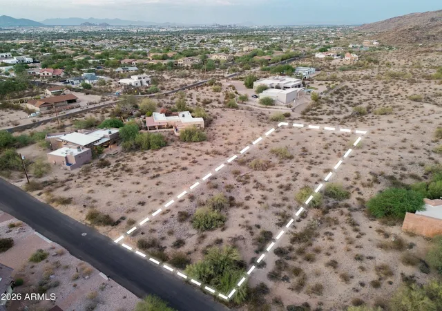 4th image of 8821 S 22Nd St, Phoenix, AZ 85042 | MLS# 7065906
