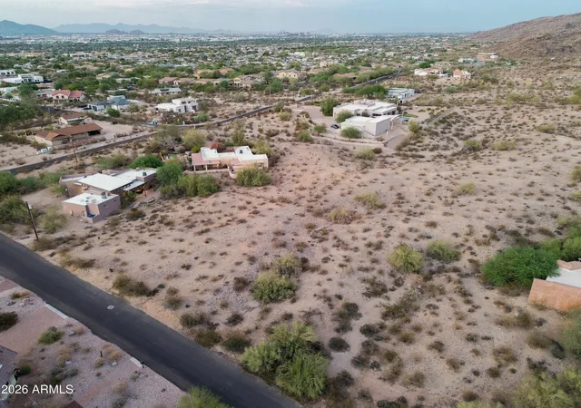 5th image of 8821 S 22Nd St, Phoenix, AZ 85042 | MLS# 7065906