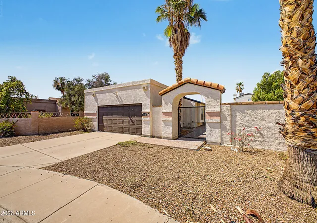 Photo 2 of Single family home for sale at 1510 E Taro Ln, Phoenix, AZ 85024 | MLS# 7065589 | Listing updated on 2026-09-16