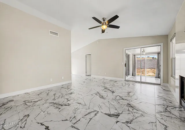 Photo 3 of Single family home for sale at 1510 E Taro Ln, Phoenix, AZ 85024 | MLS# 7065589 | Listing updated on 2026-09-16