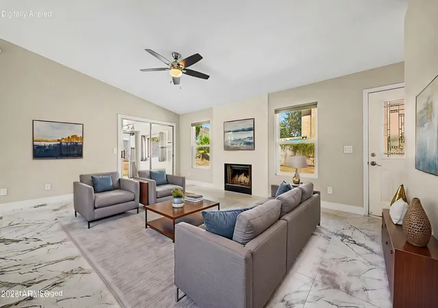 Photo 3 of Single family home for sale at 1510 E Taro Ln, Phoenix, AZ 85024 | MLS# 7065589 | Listing updated on 2026-09-16