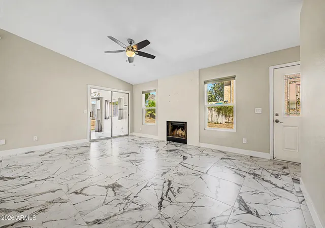 Photo 4 of Single family home for sale at 1510 E Taro Ln, Phoenix, AZ 85024 | MLS# 7065589 | Listing updated on 2026-09-16