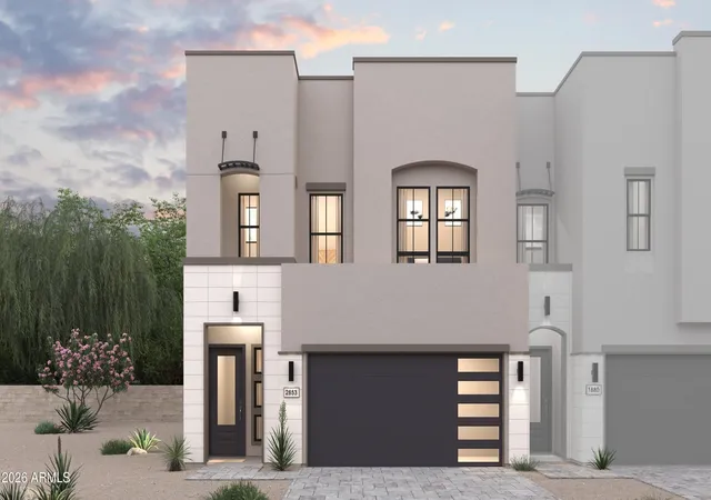 1st image of 18514 N 64th St, Phoenix, AZ 85054 | MLS# 7063381
