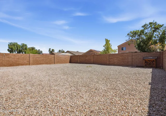 29th image of 6745 E Escape Ave, Florence, AZ 85132 | MLS# 7063395