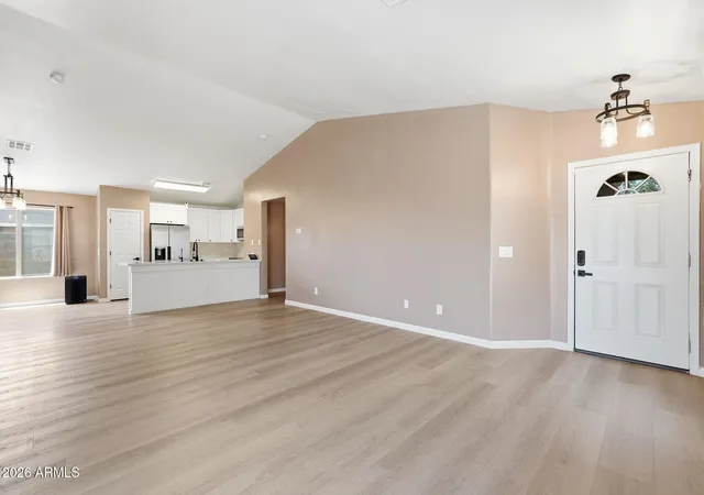 image of 6745 E Escape Ave, Florence, AZ 85132 | MLS# 7063395