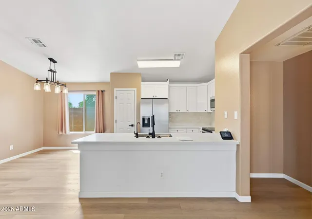 image of 6745 E Escape Ave, Florence, AZ 85132 | MLS# 7063395