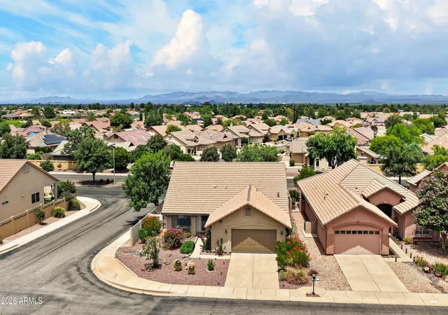 1st image of 2515 Candlewood Dr, Sierra Vista, AZ 85650 | MLS# 7064135