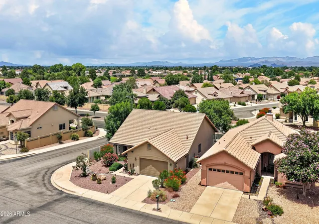 Photo 3 of Single family home for sale at 2515 Candlewood Dr, Sierra Vista, AZ 85650 | MLS# 7064135 | Listing updated on 2026-09-04