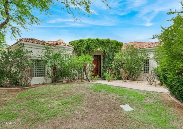 1st image of 10453 E Laurel Ln, Scottsdale, AZ 85259 | MLS# 7063739
