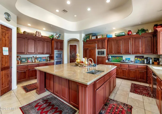 3rd image of 10453 E Laurel Ln, Scottsdale, AZ 85259 | MLS# 7063739