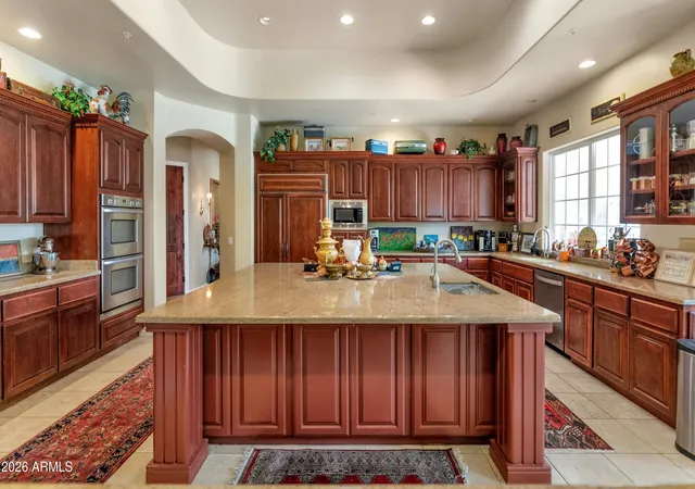 4th image of 10453 E Laurel Ln, Scottsdale, AZ 85259 | MLS# 7063739