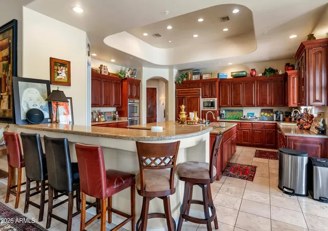 5th image of 10453 E Laurel Ln, Scottsdale, AZ 85259 | MLS# 7063739