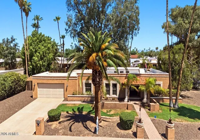 1st image of 5912 E Emile Zola Ave, Scottsdale, AZ 85254 | MLS# 7063571