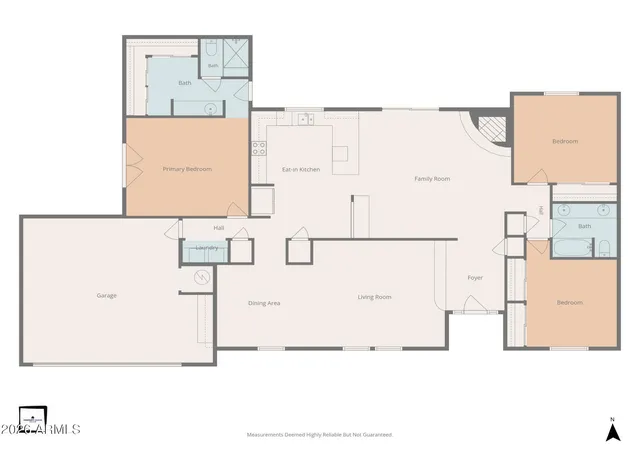 2nd image of 5912 E Emile Zola Ave, Scottsdale, AZ 85254 | MLS# 7063571