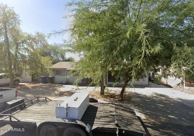 Photo 1 of Single family home for sale at 306 N 2nd Avenue, Avondale, AZ 85323 | MLS# 7066204 | Listing updated on 2026-08-20