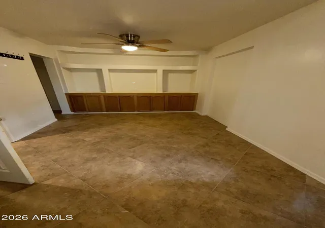 Photo 2 of Single family home for sale at 306 N 2nd Avenue, Avondale, AZ 85323 | MLS# 7066204 | Listing updated on 2026-08-20