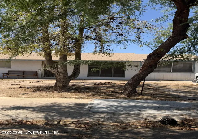 Photo 34 of Single family home for sale at 306 N 2nd Avenue, Avondale, AZ 85323 | MLS# 7066204 | Listing updated on 2026-08-20