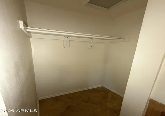 Photo 2 of Single family home for sale at 306 N 2nd Avenue, Avondale, AZ 85323 | MLS# 7066204 | Listing updated on 2026-08-20