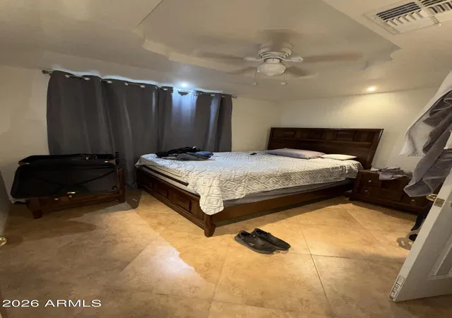 Photo 3 of Single family home for sale at 306 N 2nd Avenue, Avondale, AZ 85323 | MLS# 7066204 | Listing updated on 2026-08-20