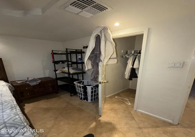 Photo 4 of Single family home for sale at 306 N 2nd Avenue, Avondale, AZ 85323 | MLS# 7066204 | Listing updated on 2026-08-20