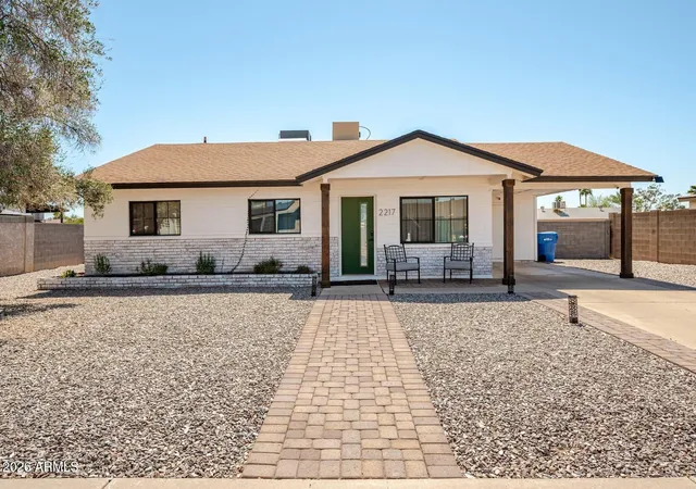 1st image of 2217 W Michigan Ave, Phoenix, AZ 85023 | MLS# 7063464