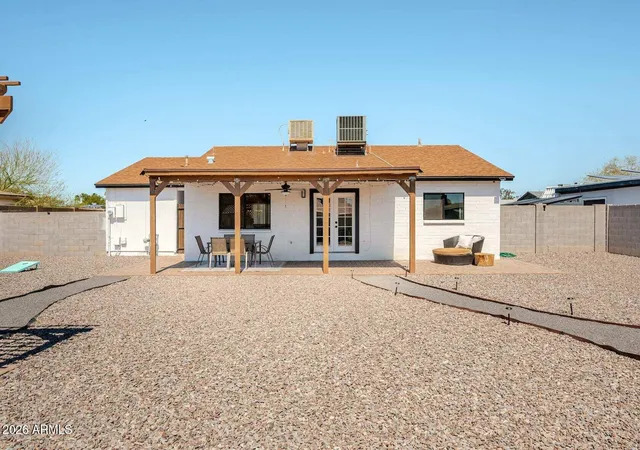 3rd image of 2217 W Michigan Ave, Phoenix, AZ 85023 | MLS# 7063464
