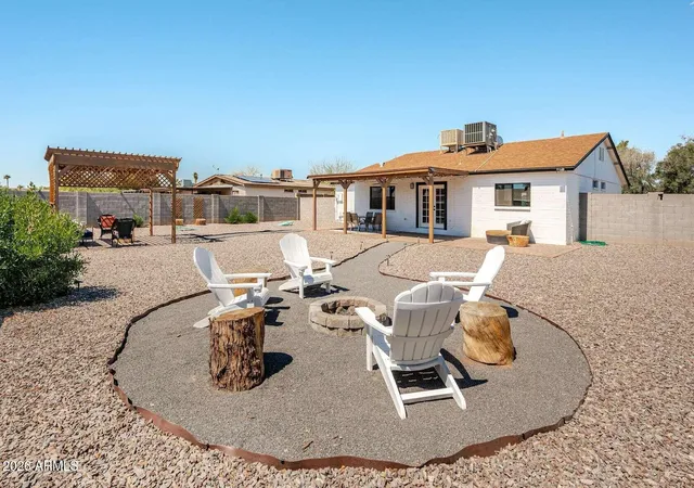 4th image of 2217 W Michigan Ave, Phoenix, AZ 85023 | MLS# 7063464