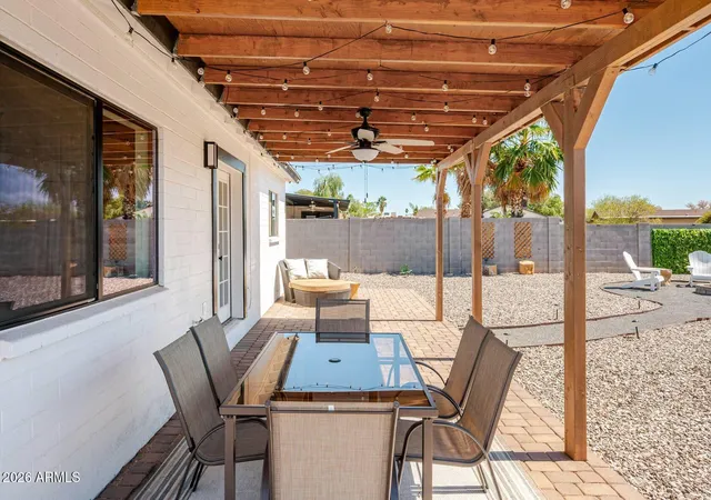 5th image of 2217 W Michigan Ave, Phoenix, AZ 85023 | MLS# 7063464