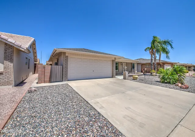 2nd image of 8250 E Naranja Ave, Mesa, AZ 85209 | MLS# 7064637