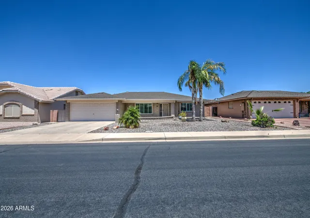 3rd image of 8250 E Naranja Ave, Mesa, AZ 85209 | MLS# 7064637