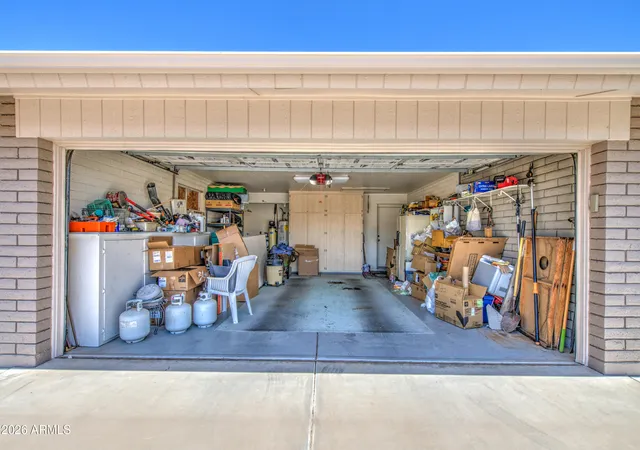 44th image of 8250 E Naranja Ave, Mesa, AZ 85209 | MLS# 7064637